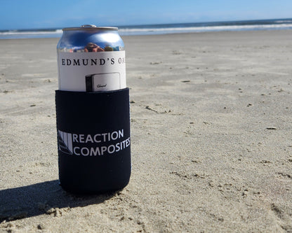 Koozies
