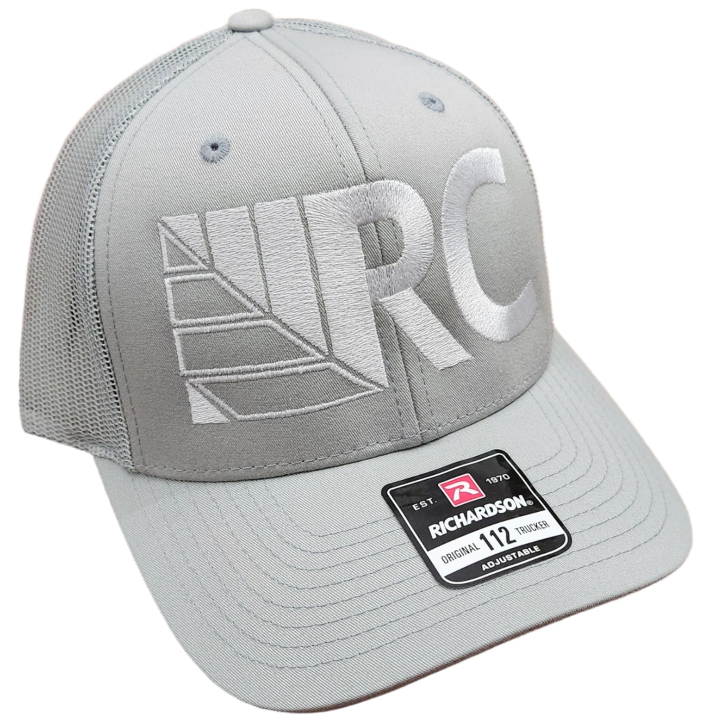 Richardson 112 Hat