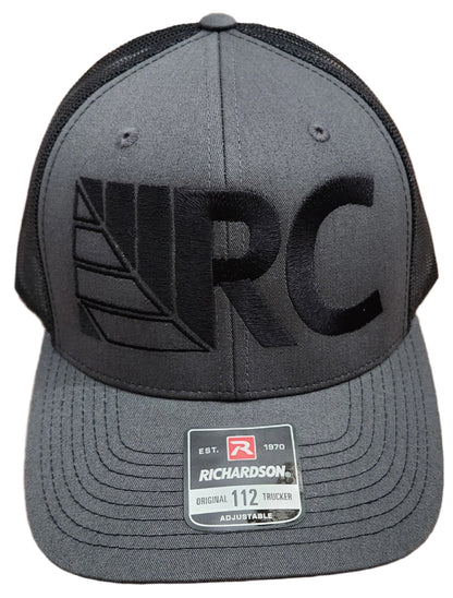 Richardson 112 Hat