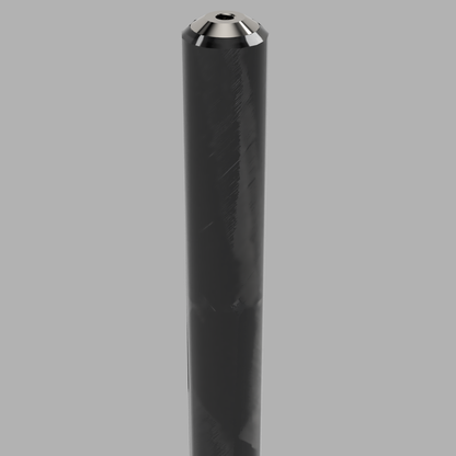 Carbon Fiber Camera Boom