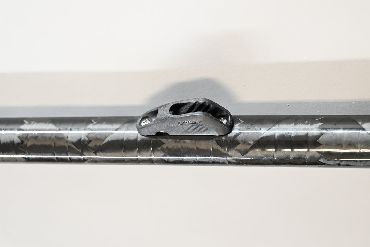 Filament Wound Shade Pole (Pair)