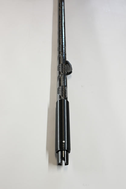Filament Wound Shade Pole (Pair)