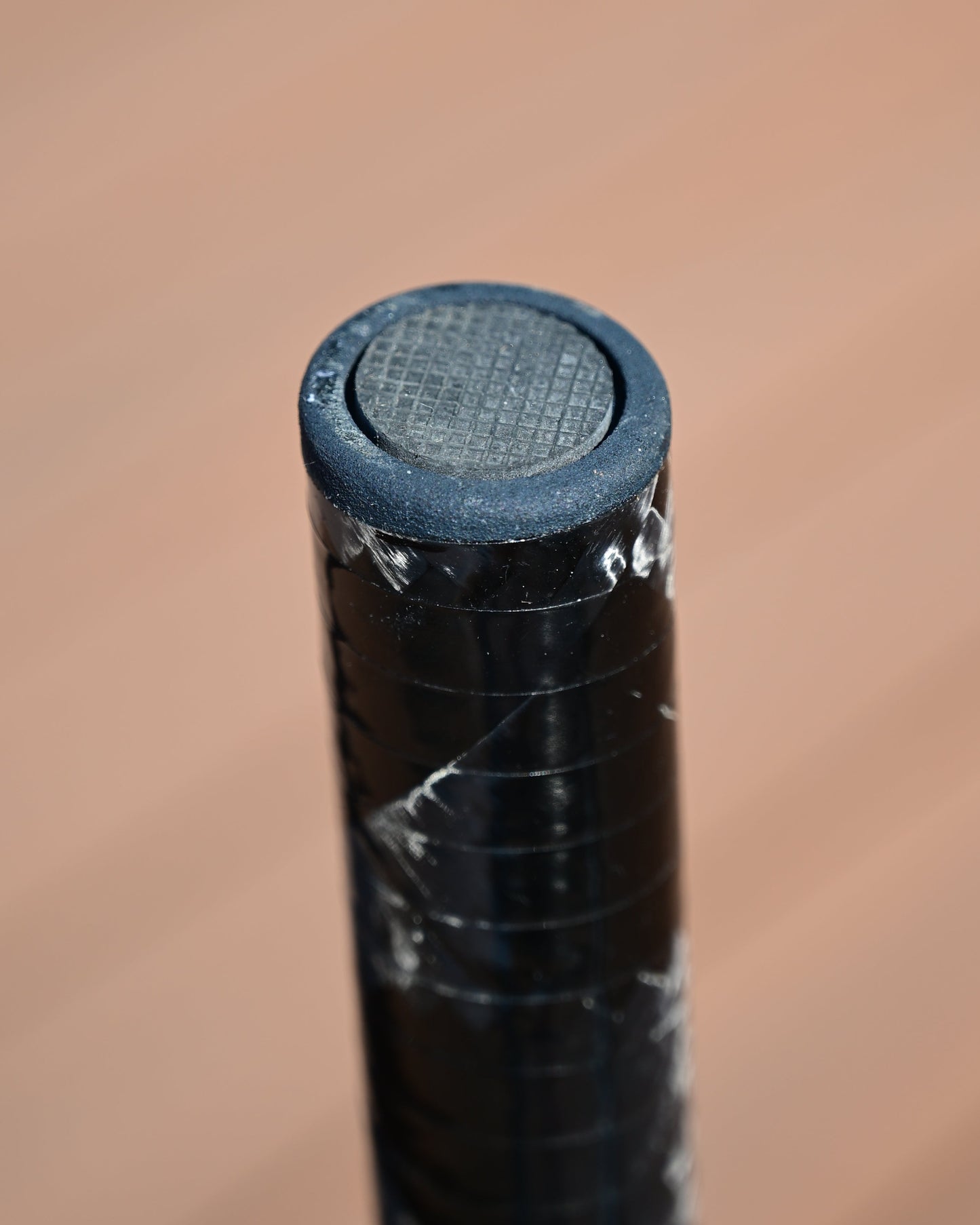 Carbon Fiber Deck Stool (Preorder)